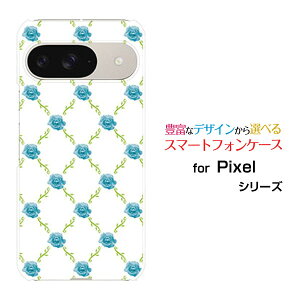 Google Pixel 9 O[O sNZ iCdocomo au SoftBankIWi fUCX}z Jo[ P[X n[h TPU \tg P[Xoc^(x)