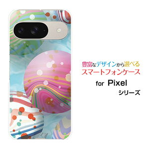 Google Pixel 9 �O�[�O�� �s�N�Z�� �i�C��docomo au SoftBank�I���W�i�� �f�U�C���X�}�z �J�o�[ �P�[�X �n�[�h TPU �\�t�g �P�[�X�����[���[