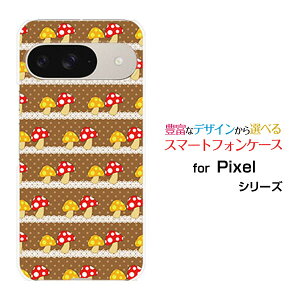 Google Pixel 9 O[O sNZ iCdocomo au SoftBankIWi fUCX}z Jo[ P[X n[h TPU \tg P[X̂[X