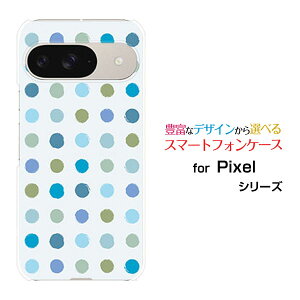 Google Pixel 9 O[O sNZ iCdocomo au SoftBankIWi fUCX}z Jo[ P[X n[h TPU \tg P[XJthbg N[
