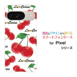 Google Pixel 9 O[O sNZ iCdocomo au SoftBankIWi fUCX}z Jo[ P[X n[h TPU \tg P[XڕizCgj