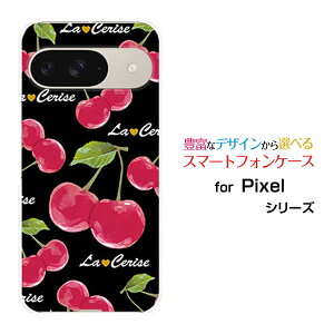 Google Pixel 9 O[O sNZ iCdocomo au SoftBankIWi fUCX}z Jo[ P[X n[h TPU \tg P[XڕiubNj