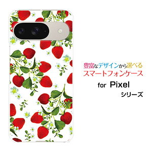 Google Pixel 9 O[O sNZ iCdocomo au SoftBankIWi fUCX}z Jo[ P[X n[h TPU \tg P[X