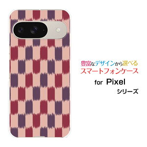 Google Pixel 9 O[O sNZ iCdocomo au SoftBankIWi fUCX}z Jo[ P[X n[h TPU \tg P[Xa() type005