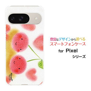 Google Pixel 9 O[O sNZ iCdocomo au SoftBankIWi fUCX}z Jo[ P[X n[h TPU \tg P[Xǂڂ