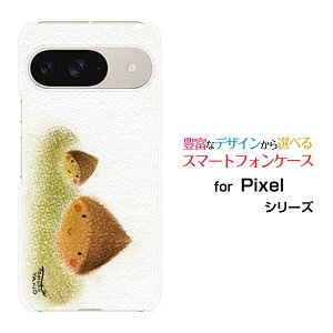 Google Pixel 9 O[O sNZ iCdocomo au SoftBankIWi fUCX}z Jo[ P[X n[h TPU \tg P[XZI