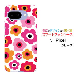 Google Pixel 9a O[O sNZ iCG[docomo au SoftBank Y!mobile UQ mobileIWi fUCX}z Jo[ P[X n[h TPU \tg P[Xt[MtgisN×IWj