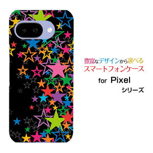 Google Pixel 9a O[O sNZ iCG[docomo au SoftBank Y!mobile UQ mobileIWi fUCX}z Jo[ P[X n[h TPU \tg P[X炫琯iubNj