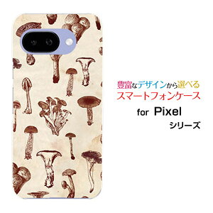 Google Pixel 9a O[O sNZ iCG[docomo au SoftBank Y!mobile UQ mobileIWi fUCX}z Jo[ P[X n[h TPU \tg P[XAeB[NLmR