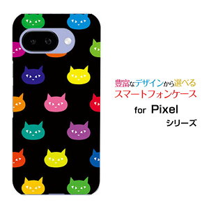 Google Pixel 9a �O�[�O�� �s�N�Z�� �i�C���G�[docomo au SoftBank Y!mobile UQ mobile�I���W�i�� �f�U�C���X�}�z �J�o�[ �P�[�X �n�[�h TPU �\�t�g �P�[�X�J���t���L���b�g