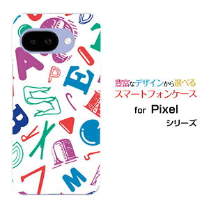 Google Pixel 9a O[O sNZ iCG[docomo au SoftBank Y!mobile UQ mobileIWi fUCX}z Jo[ P[X n[h TPU \tg P[XAt@xbgiJ[j