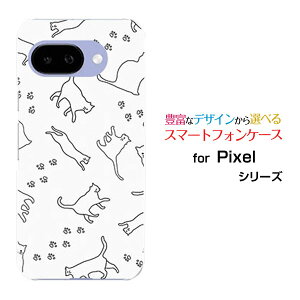 Google Pixel 9a O[O sNZ iCG[docomo au SoftBank Y!mobile UQ mobileIWi fUCX}z Jo[ P[X n[h TPU \tg P[XLbgEH[Nimg[j