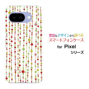 Google Pixel 9a �O�[�O�� �s�N�Z�� �i�C���G�[docomo au SoftBank Y!mobile UQ mobile�I���W�i�� �f�U�C���X�}�z �J�o�[ �P�[�X �n�[�h TPU �\�t�g �P�[�X���ʃJ�[�e���i��×�ԁj