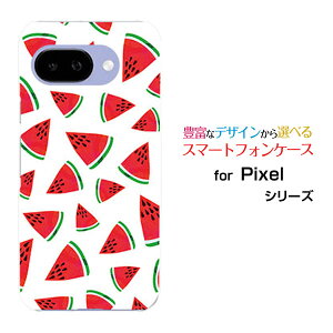 Google Pixel 9a �O�[�O�� �s�N�Z�� �i�C���G�[docomo au SoftBank Y!mobile UQ mobile�I���W�i�� �f�U�C���X�}�z �J�o�[ �P�[�X �n�[�h TPU �\�t�g �P�[�X�X�C�J