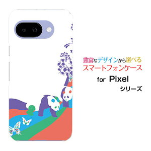Google Pixel 9a �O�[�O�� �s�N�Z�� �i�C���G�[docomo au SoftBank Y!mobile UQ mobile�I���W�i�� �f�U�C���X�}�z �J�o�[ �P�[�X �n�[�h TPU �\�t�g �P�[�X�A�j�}���p�[�N�i�p���_�j