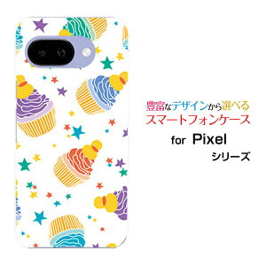 Google Pixel 9a O[O sNZ iCG[docomo au SoftBank Y!mobile UQ mobileIWi fUCX}z Jo[ P[X n[h TPU \tg P[XP[Lp[eB[iJtj