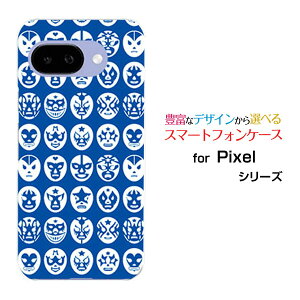 Google Pixel 9a �O�[�O�� �s�N�Z�� �i�C���G�[docomo au SoftBank Y!mobile UQ mobile�I���W�i�� �f�U�C���X�}�z �J�o�[ �P�[�X �n�[�h TPU �\�t�g �P�[�XThe Mask Mans�i�u���[�j