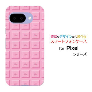 Google Pixel 9a O[O sNZ iCG[docomo au SoftBank Y!mobile UQ mobileIWi fUCX}z Jo[ P[X n[h TPU \tg P[X`R[giXgx[j
