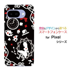 Google Pixel 9a O[O sNZ iCG[docomo au SoftBank Y!mobile UQ mobileIWi fUCX}z Jo[ P[X n[h TPU \tg P[X̍̃AX ubN