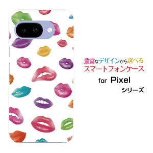 Google Pixel 9a �O�[�O�� �s�N�Z�� �i�C���G�[docomo au SoftBank Y!mobile UQ mobile�I���W�i�� �f�U�C���X�}�z �J�o�[ �P�[�X �n�[�h TPU �\�t�g �P�[�X�O�h�b�g �}���`