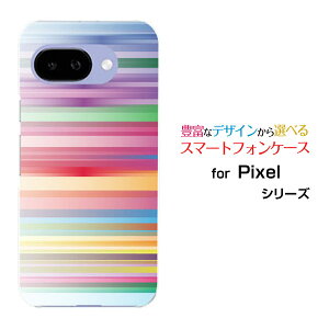 Google Pixel 9a O[O sNZ iCG[docomo au SoftBank Y!mobile UQ mobileIWi fUCX}z Jo[ P[X n[h TPU \tg P[XJt{[_[ type001