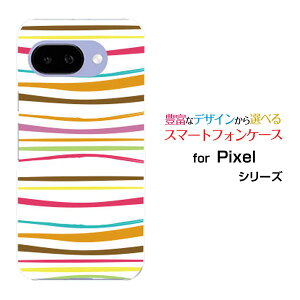 Google Pixel 9a �O�[�O�� �s�N�Z�� �i�C���G�[docomo au SoftBank Y!mobile UQ mobile�I���W�i�� �f�U�C���X�}�z �J�o�[ �P�[�X �n�[�h TPU �\�t�g �P�[�X�J���t���{�[�_�[ type002