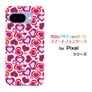 Google Pixel 9a �O�[�O�� �s�N�Z�� �i�C���G�[docomo au SoftBank Y!mobile UQ mobile�I���W�i�� �f�U�C���X�}�z �J�o�[ �P�[�X �n�[�h TPU �\�t�g �P�[�X�ρ[�Ղ�n�[�g