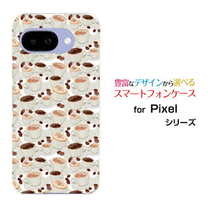 Google Pixel 9a O[O sNZ iCG[docomo au SoftBank Y!mobile UQ mobileIWi fUCX}z Jo[ P[X n[h TPU \tg P[XR[q[Jbv
