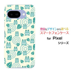 Google Pixel 9a �O�[�O�� �s�N�Z�� �i�C���G�[docomo au SoftBank Y!mobile UQ mobile�I���W�i�� �f�U�C���X�}�z �J�o�[ �P�[�X �n�[�h TPU �\�t�g �P�[�X�ǂ��Ƃ�����