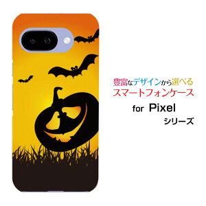 Google Pixel 9a O[O sNZ iCG[docomo au SoftBank Y!mobile UQ mobileIWi fUCX}z Jo[ P[X n[h TPU \tg P[XڂႨ΂