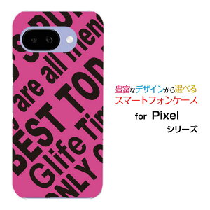 Google Pixel 9a �O�[�O�� �s�N�Z�� �i�C���G�[docomo au SoftBank Y!mobile UQ mobile�X�}�z �J�o�[ �P�[�X �n�[�h TPU �\�t�g �P�[�XRogo (PINK)