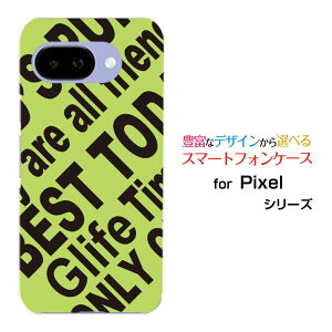 Google Pixel 9a �O�[�O�� �s�N�Z�� �i�C���G�[docomo au SoftBank Y!mobile UQ mobile�X�}�z �J�o�[ �P�[�X �n�[�h TPU �\�t�g �P�[�XRogo (YELLOWISH GREEN)