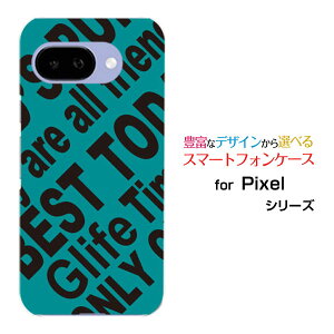Google Pixel 9a �O�[�O�� �s�N�Z�� �i�C���G�[docomo au SoftBank Y!mobile UQ mobile�X�}�z �J�o�[ �P�[�X �n�[�h TPU �\�t�g �P�[�XRogo (TURQUOISE)