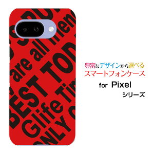 Google Pixel 9a �O�[�O�� �s�N�Z�� �i�C���G�[docomo au SoftBank Y!mobile UQ mobile�X�}�z �J�o�[ �P�[�X �n�[�h TPU �\�t�g �P�[�XRogo (RED)