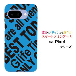 Google Pixel 9a �O�[�O�� �s�N�Z�� �i�C���G�[docomo au SoftBank Y!mobile UQ mobile�X�}�z �J�o�[ �P�[�X �n�[�h TPU �\�t�g �P�[�XRogo (BLUE)