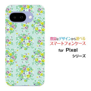 Google Pixel 9a O[O sNZ iCG[docomo au SoftBank Y!mobile UQ mobileX}z Jo[ P[X n[h TPU \tg P[Xԕ