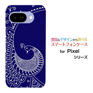 Google Pixel 9a O[O sNZ iCG[docomo au SoftBank Y!mobile UQ mobileX}z Jo[ P[X n[h TPU \tg P[Xgo[h