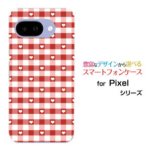 Google Pixel 9a O[O sNZ iCG[docomo au SoftBank Y!mobile UQ mobileX}z Jo[ P[X n[h TPU \tg P[XMKn[g