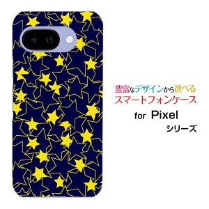 Google Pixel 9a �O�[�O�� �s�N�Z�� �i�C���G�[docomo au SoftBank Y!mobile UQ mobile�X�}�z �J�o�[ �P�[�X �n�[�h TPU �\�t�g �P�[�XStar(type004)