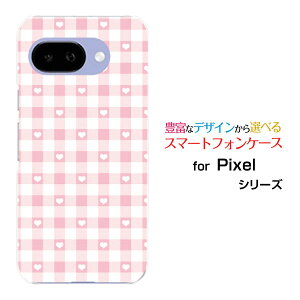 Google Pixel 9a O[O sNZ iCG[docomo au SoftBank Y!mobile UQ mobileX}z Jo[ P[X n[h TPU \tg P[XMKn[g sN