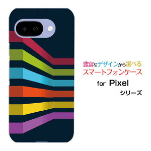 Google Pixel 9a �O�[�O�� �s�N�Z�� �i�C���G�[docomo au SoftBank Y!mobile UQ mobile�X�}�z �J�o�[ �P�[�X �n�[�h TPU �\�t�g �P�[�XGraphics