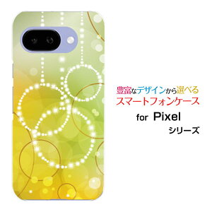 Google Pixel 9a �O�[�O�� �s�N�Z�� �i�C���G�[docomo au SoftBank Y!mobile UQ mobile�X�}�z �J�o�[ �P�[�X �n�[�h TPU �\�t�g �P�[�XCircle