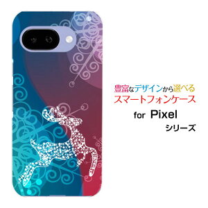 Google Pixel 9a �O�[�O�� �s�N�Z�� �i�C���G�[docomo au SoftBank Y!mobile UQ mobile�X�}�z �J�o�[ �P�[�X �n�[�h TPU �\�t�g �P�[�XFluffy snow