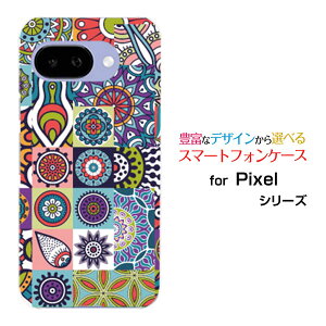 Google Pixel 9a O[O sNZ iCG[docomo au SoftBank Y!mobile UQ mobileX}z Jo[ P[X n[h TPU \tg P[Xpb`[N(typeC)