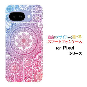 Google Pixel 9a �O�[�O�� �s�N�Z�� �i�C���G�[docomo au SoftBank Y!mobile UQ mobile�X�}�z �J�o�[ �P�[�X �n�[�h TPU �\�t�g �P�[�X�p�b�`���[�N(typeD)