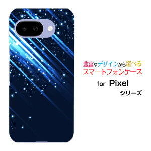 Google Pixel 9a O[O sNZ iCG[docomo au SoftBank Y!mobile UQ mobileX}z Jo[ P[X n[h TPU \tg P[XShooting Star