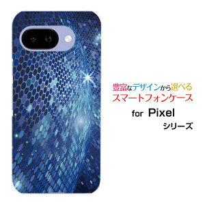 Google Pixel 9a �O�[�O�� �s�N�Z�� �i�C���G�[docomo au SoftBank Y!mobile UQ mobile�X�}�z �J�o�[ �P�[�X �n�[�h TPU �\�t�g �P�[�XDeep Ocean