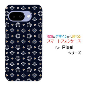 Google Pixel 9a docomo au SoftBank Y!mobile UQ mobile�X�}�z�P�[�X �J�o�[ �n�[�h �\�t�g �P�[�XBandana