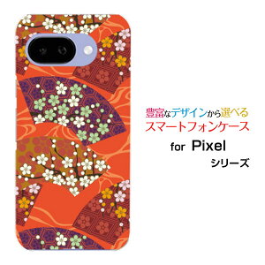 X}zP[X Google Pixel 9a docomo au SoftBank Y!mobile UQ mobilen[h \tg P[Xa Ԑq