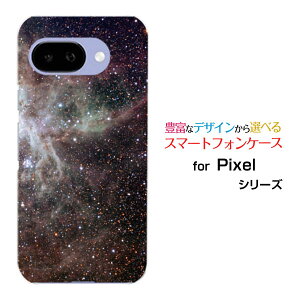 Google Pixel 9a X}z P[X O[O sNZ iCG[n[h \tg P[XBlack nebula